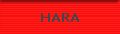 HARA