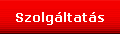 Szolgáltatás